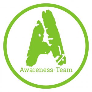 KUFA Awareness Team