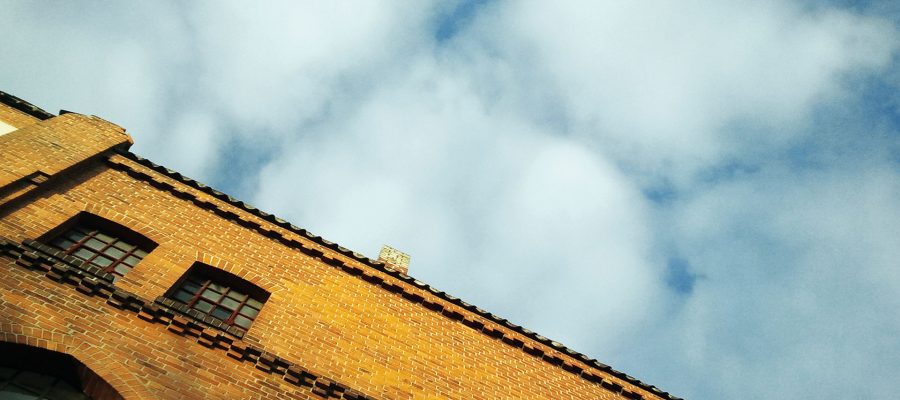KUFA, Kulturfabrik, Löseke, Kultur, Soziokultur, Stadtkultur