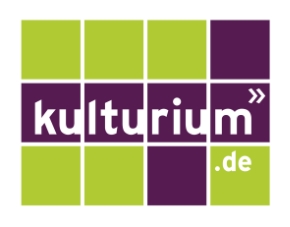 Kulturium Logo