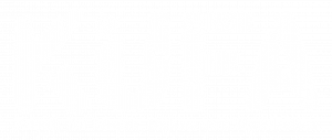 KUFA, Kulturfabrik Löseke, Hildesheim, Logo, Download, JPG, PNG, weiß