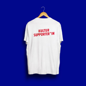 Festival, Festival ohne Termin, Konzert, Festivalsommer, Kultur, T-Shirt, Startnext, Crowdfunding, Danke, Spende, Dankeschön, Shirt, Hemd, Festivalsaison