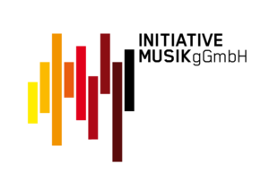 Initiative Musik, Logo, Hildesheim, Förderer, Kulturfabrik Löseke