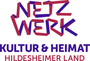 Netzwerk Kultur & Heimat, Hildesheim, Hildesheimer Land, Region, Kooperation, Logo, Kulturfabrik Löseke
