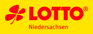 LOTTO Niedersachsen –
Spielen beim Original!